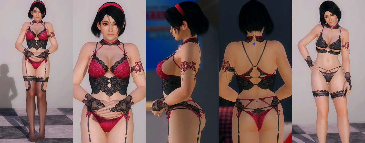 Momiji-DOAXVV-Tandem-Ember.jpg