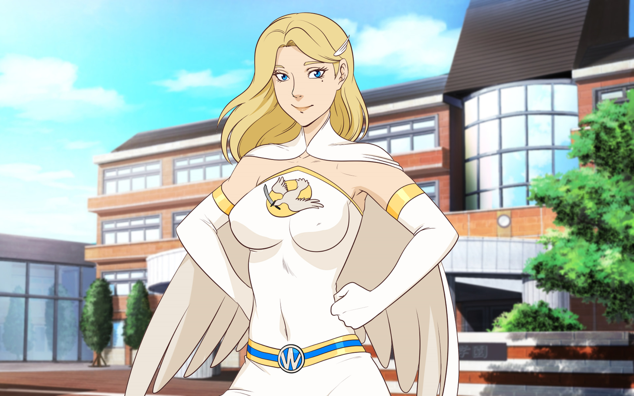 2)SpriteTest V3