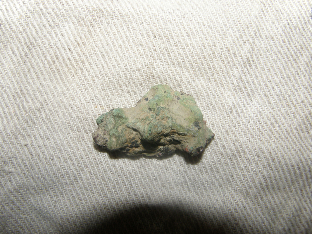 pellolla marras 2014 031