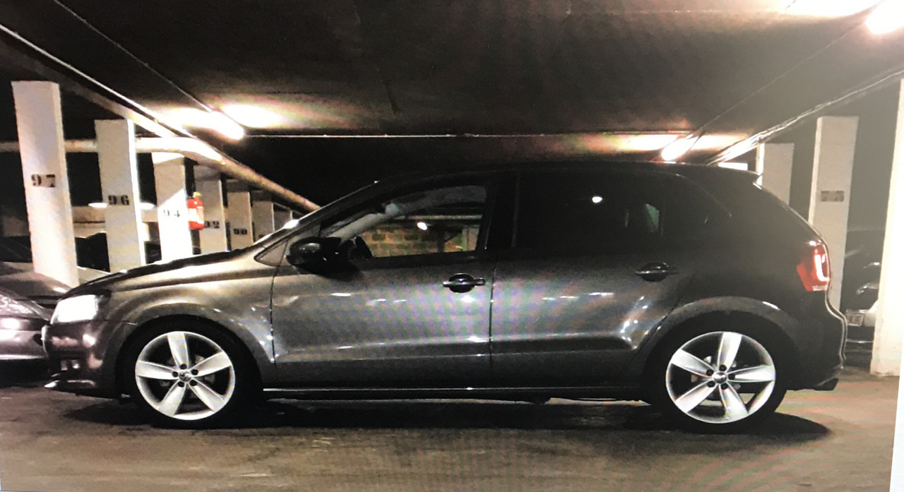 05AE4AB4-5FBD-44E7-B790-F5D1CC025681