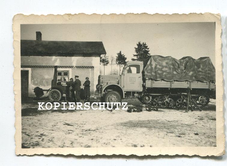 c7zREIxl2vBD139610404085P5455