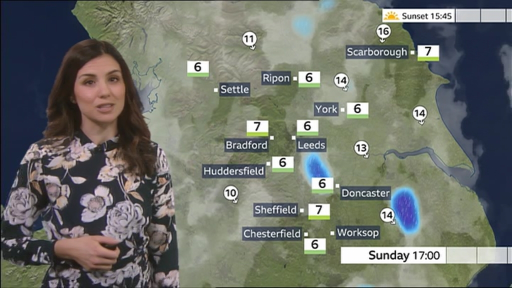 12.04 - 17.30.00 - Look North (Yorkshire) The latest news, sport and ....ts_snapshot_11.56.875