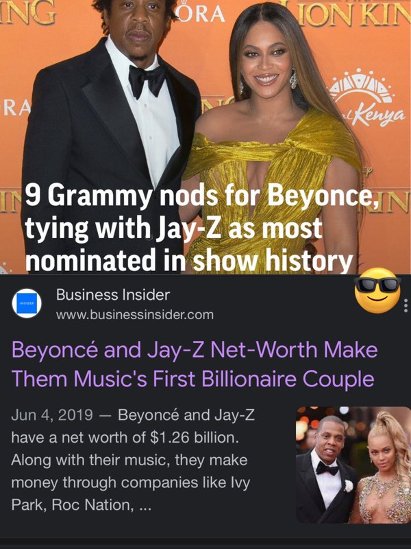 6169-BDF0-D962-4562-BE27-CA006-CCF9-BC9.