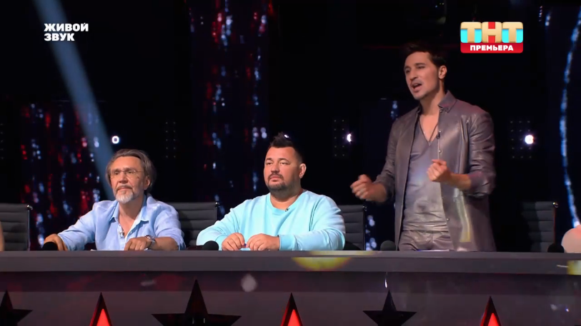 Screenshot 2024-05-05 at 18-43-37 ТНТ - смотреть онлайн бесплатно Улан-Удэ Цифровое ТВ