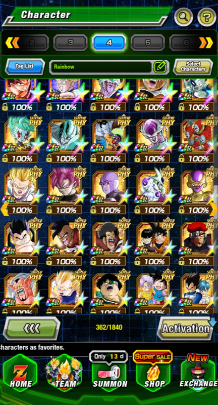 Screenshot 2026 05 09 141531