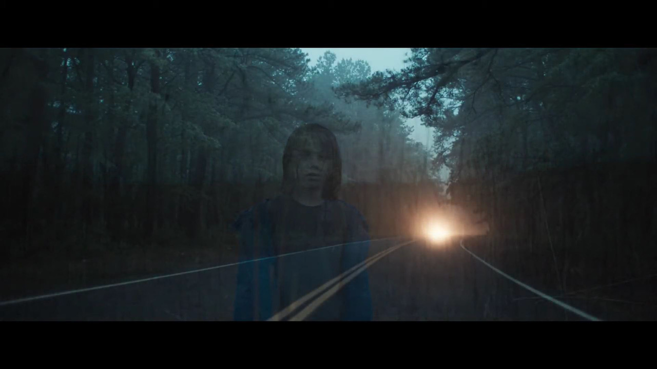 Курт. 2018. Kurt (США) Robert Levey II. англ. автосаб. 7 мин_00_02_38_00_15