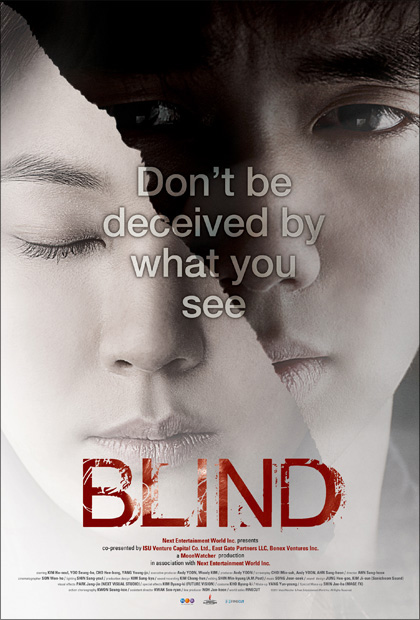 Movie cover image