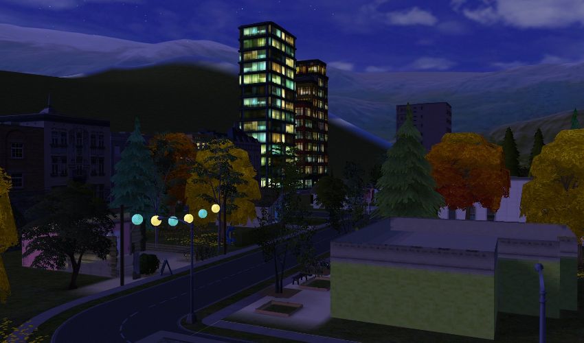 Sims2-EP9-2020-10-24-20-01-53-28