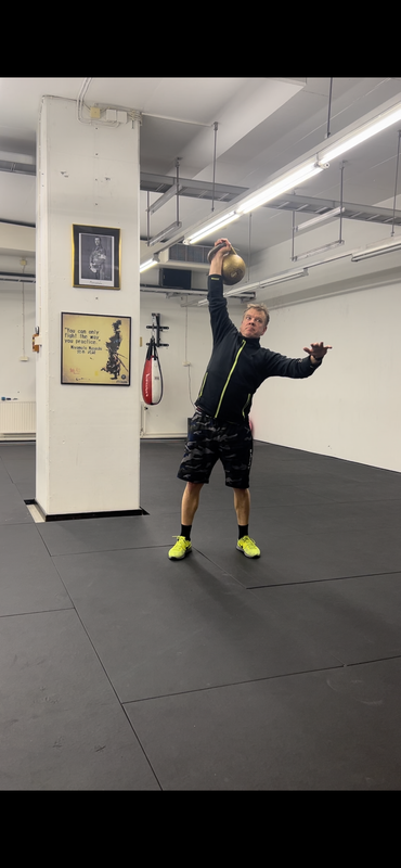 5D28E43A-4091-4714-B4DB-228BA1AD6CE1