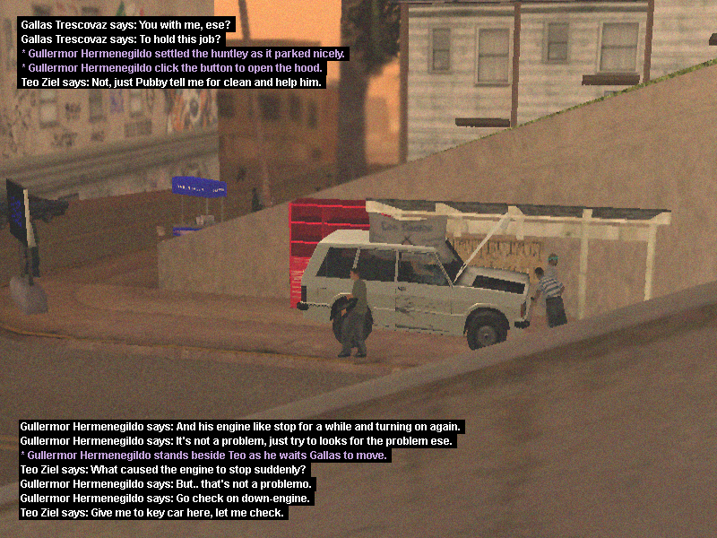 XD-2.png