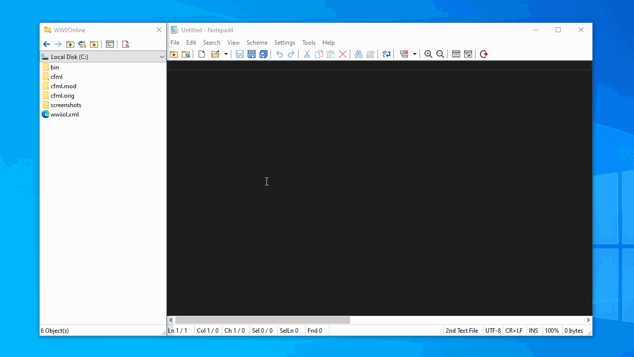 Notepad2-as-cfml-keymap-file-viewer.gif