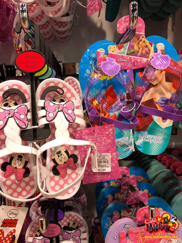 A9DA14BA-543F-4138-81BA-F892144FA129