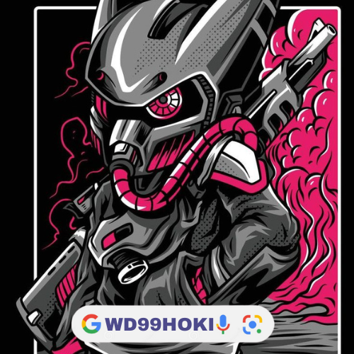 WD99HOKI # Slot Deposit via LinkAja, Gampang, Murah, dan Dijamin Anti Ribet - WooCommerce eCommerce