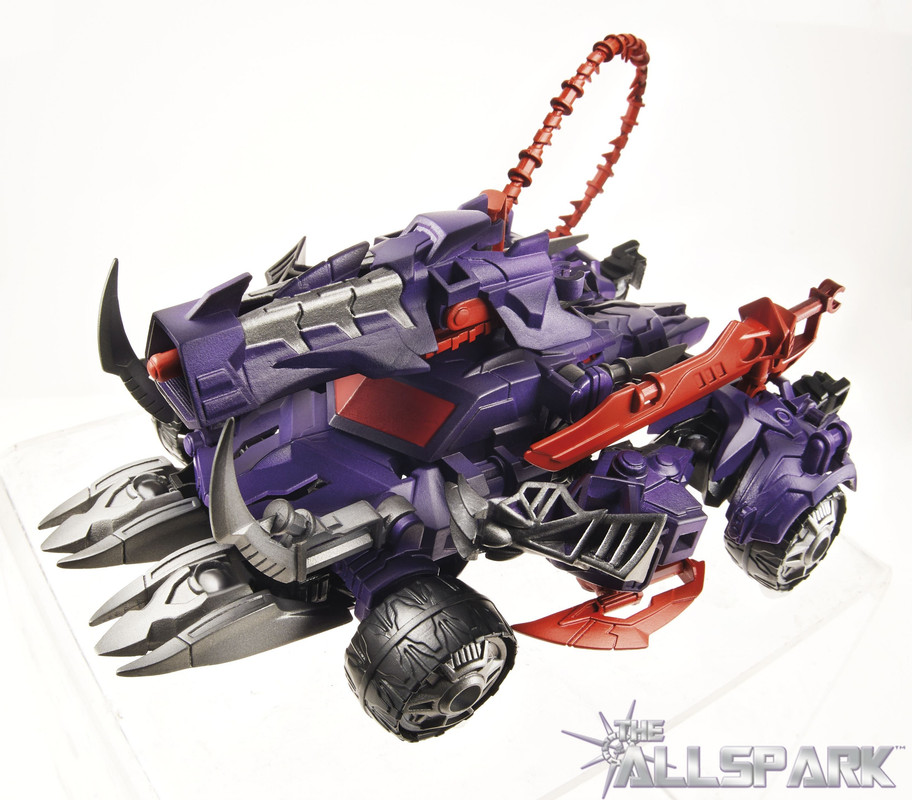 TF-CONSTRUCTBOTS-ELITE-Shockwave-Vehicle-A5684