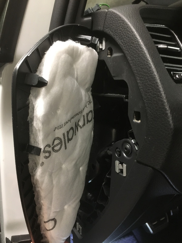 E29111A1-9892-4FD2-9422-C161FF415C48