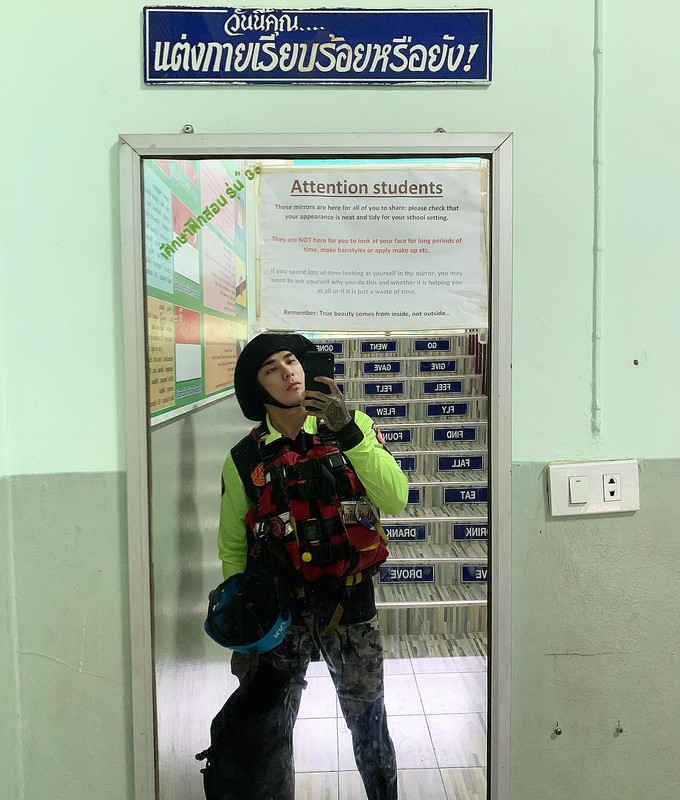 tack-pharunyoo-1726104628-3455138503104215200-22010955