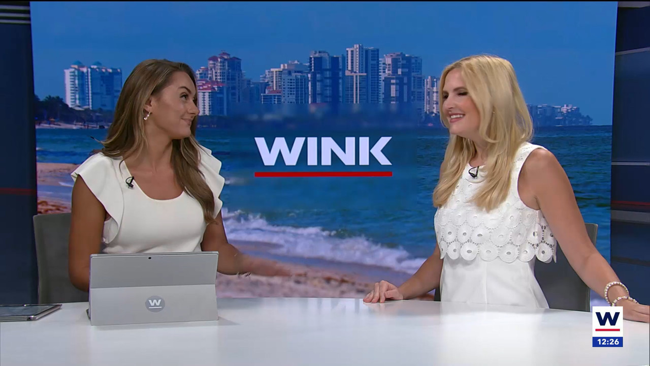04.17 - 17.00.01 - The WINK Noon News  ᴺᵉʷ. Midday news update..ts_snapshot_32.24.181