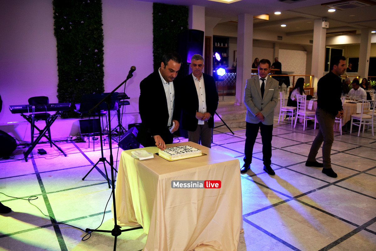 εμπορικος μεσσηνηDSC_2962