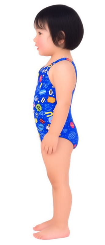 B7DEEB9B 2AB4 48AC B6B8 97652C422309