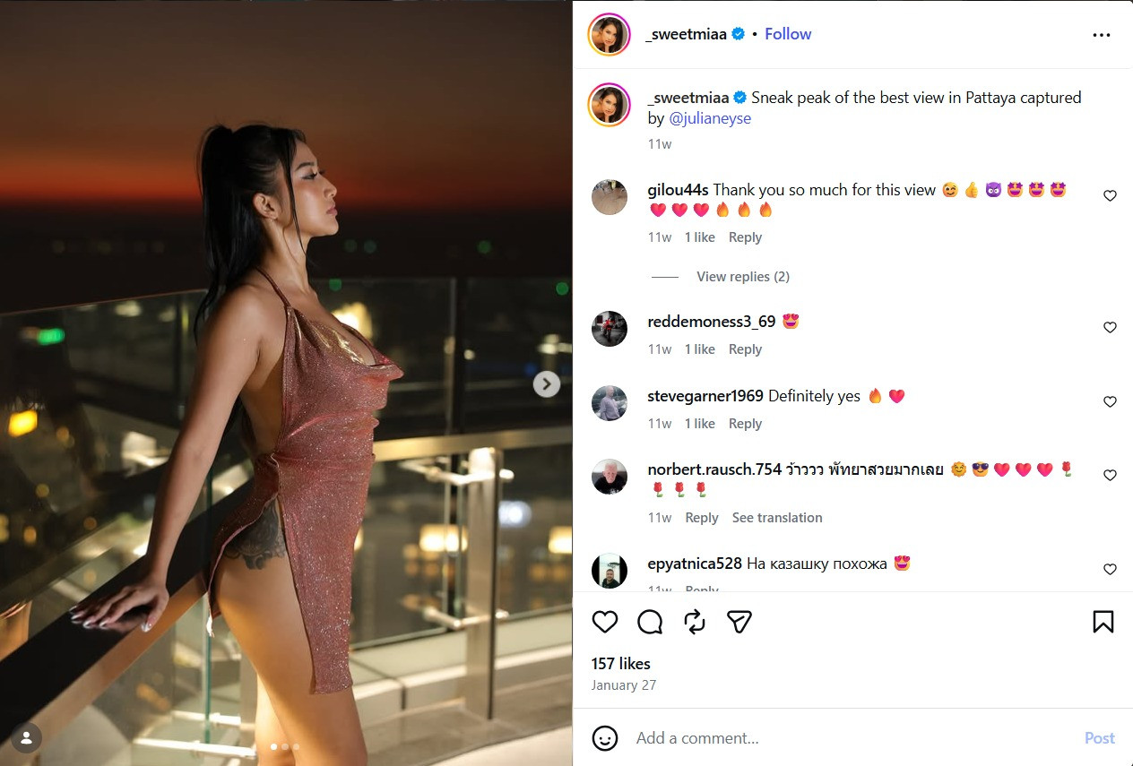Screenshot 20 4 2026 121011 www instagram com