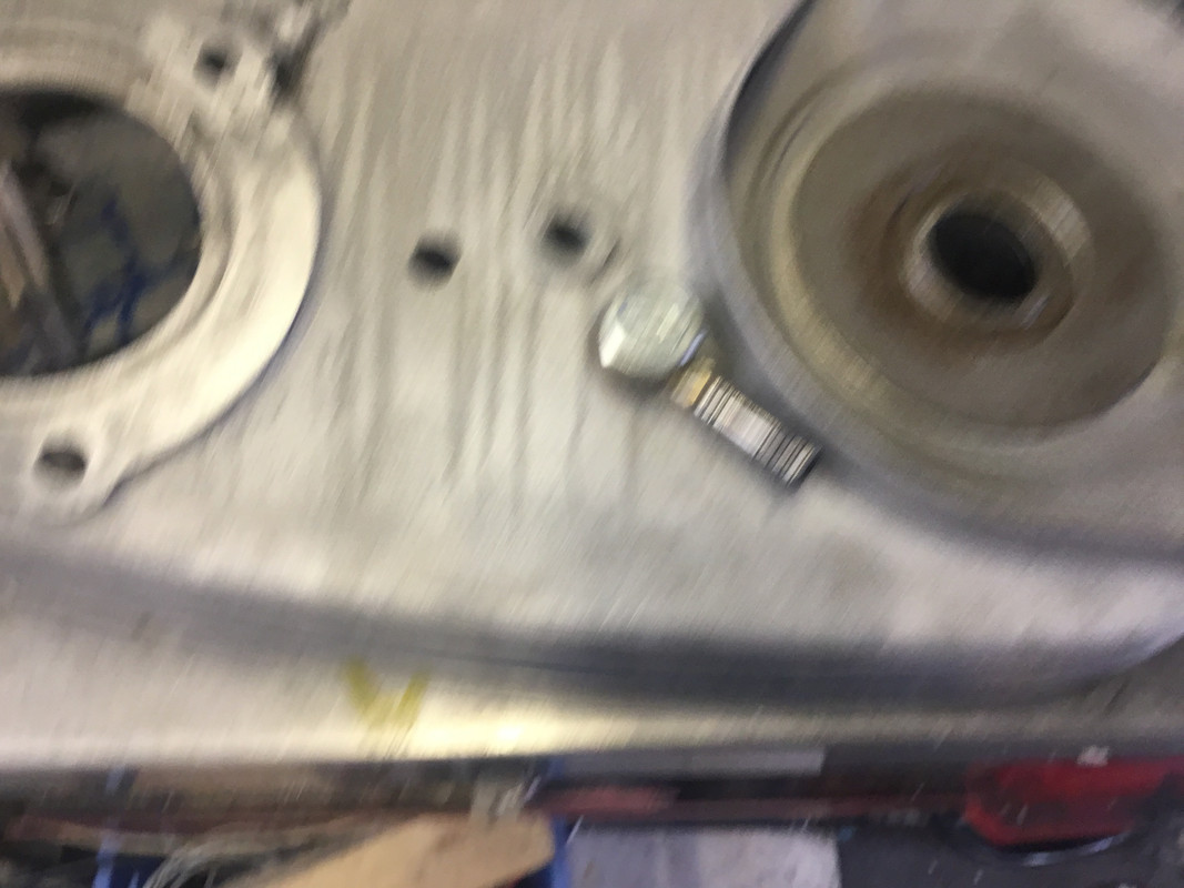 24D53F50-9529-4DB7-BCF9-B288D4E878BF