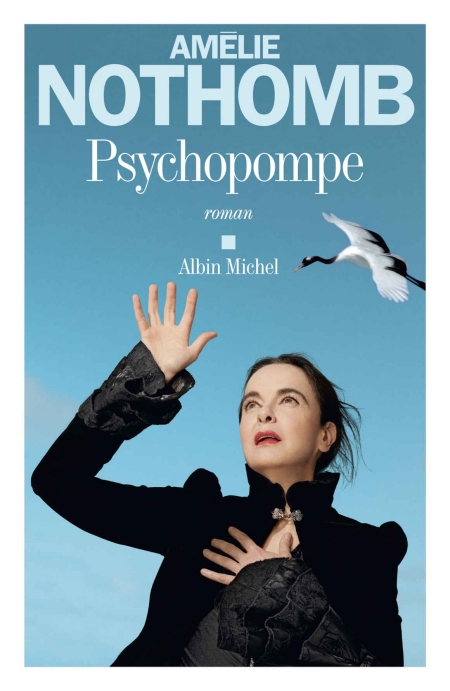 Psychopompe-Am-lie-Nothomb.jpg