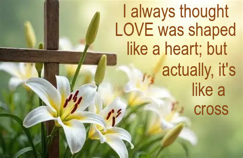 resized_I_always_thought_love