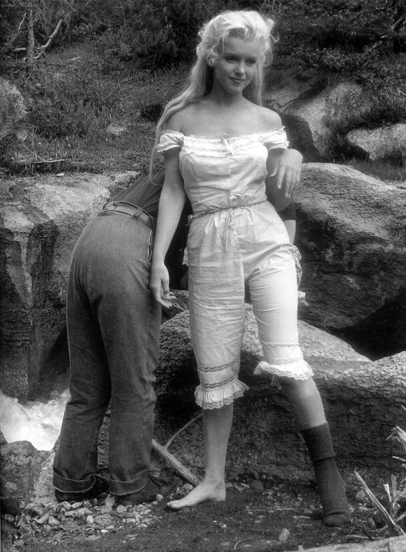 Marilyn_Monroe_a382