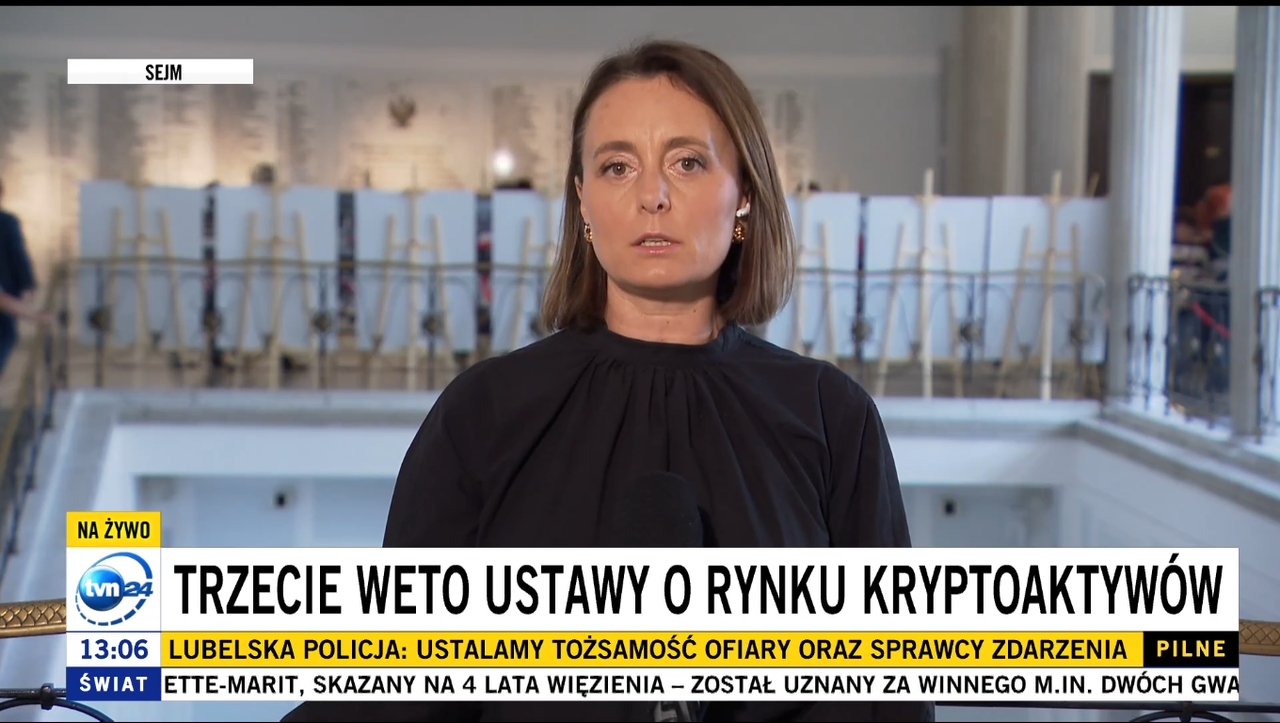 Zrzut ekranu z 2026 06 22 12 01 19