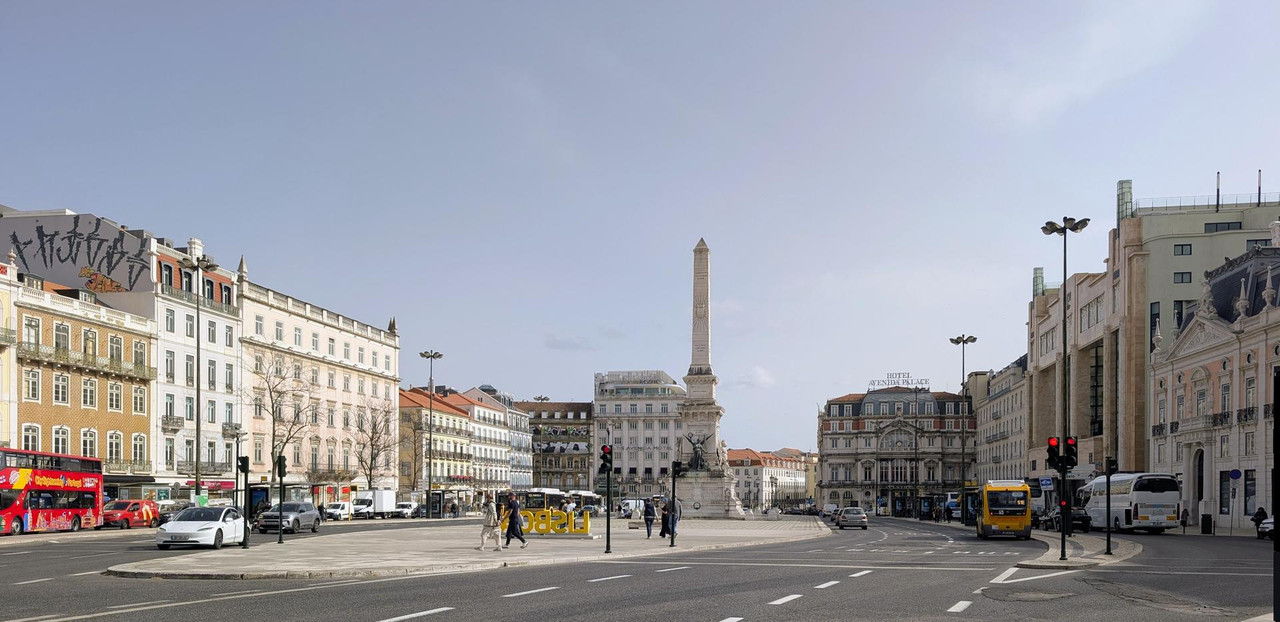 PXL 20260303 150521717 MP 2