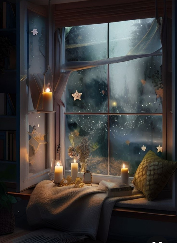 Screenshot_20231123_221718_Pinterest