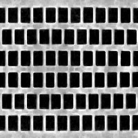 metal_56