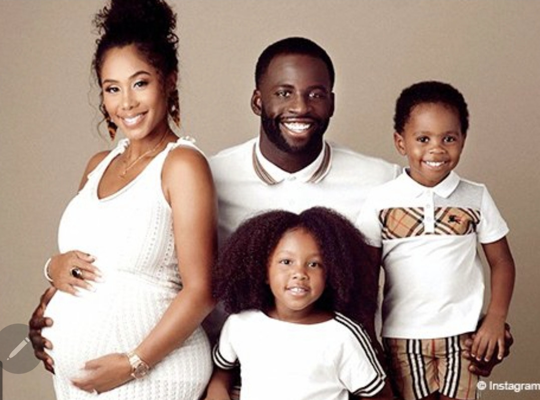 Screenshot_20220816-104309_Samsung Internet