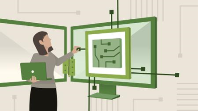 CompTIA A+ (220-1002) Cert Prep 2: Implementation Considerations CompTIA A+ (220-1002) Cert Prep 2: Implementation Considerations
