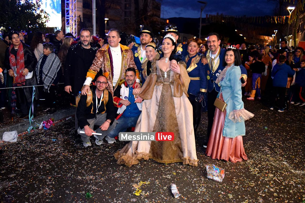 KALAMATIANO-KARNABALI-DSC-0180