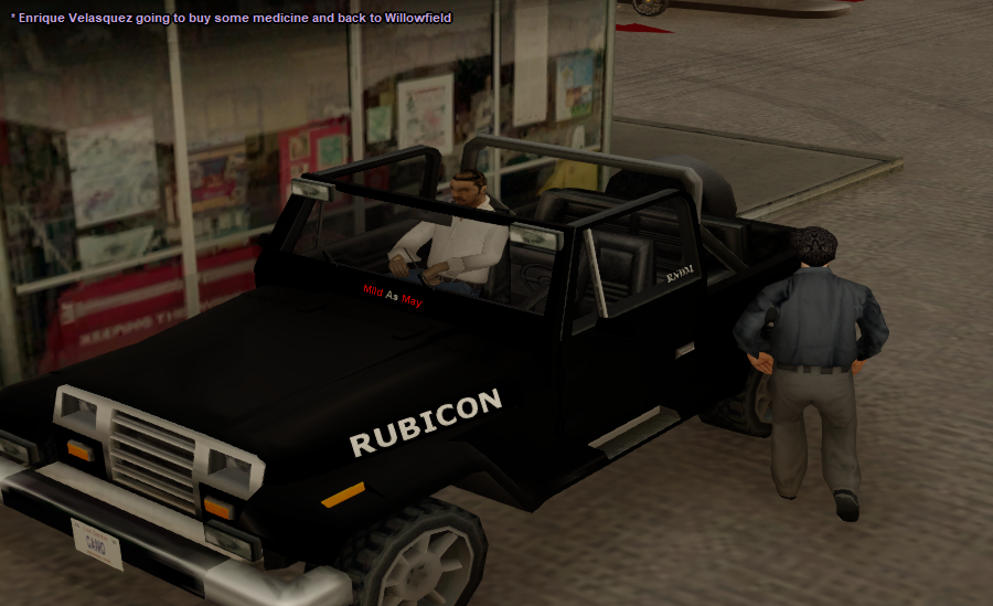 SS-RP-Cartel-42.png