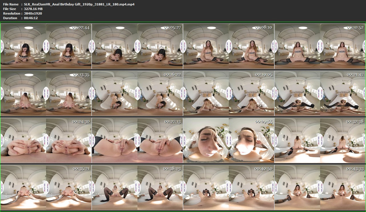 20072024070229screenshot