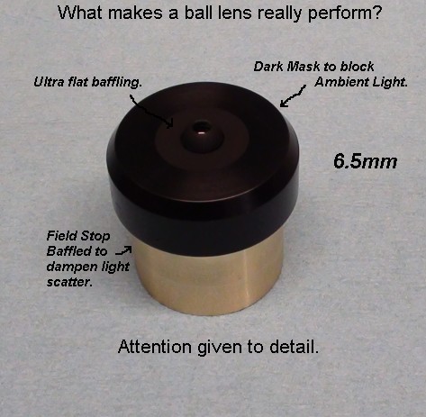 65fs-web.jpg