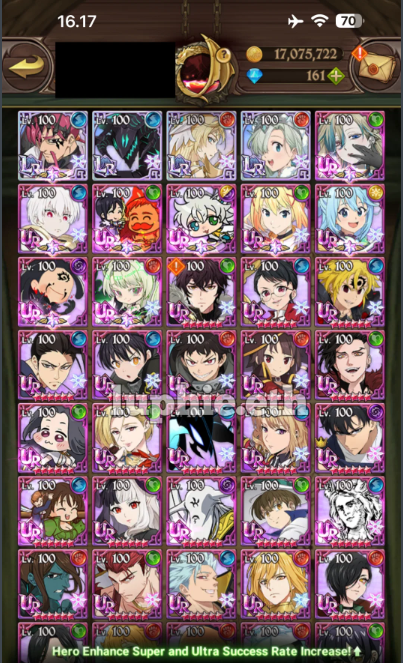 Screenshot 2026 04 22 195529