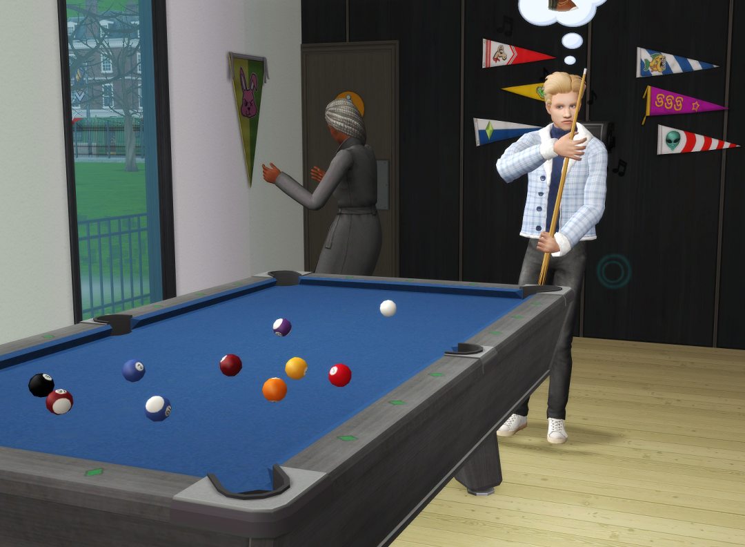 ksnip-20250712-182828