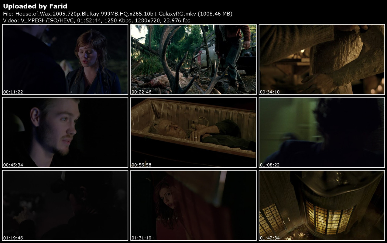 House-of-Wax-2005-720p-Blu-Ray-999-MB-HQ-x265-10bit-Galaxy-RGTGx.jpg