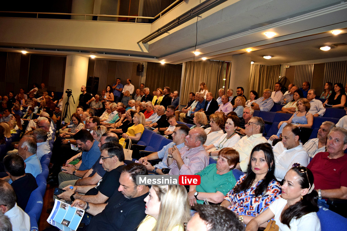 ΒΟΡΙΔΗΣ ΠΝΕΥΜΑΤΙΚΟDSC_1479