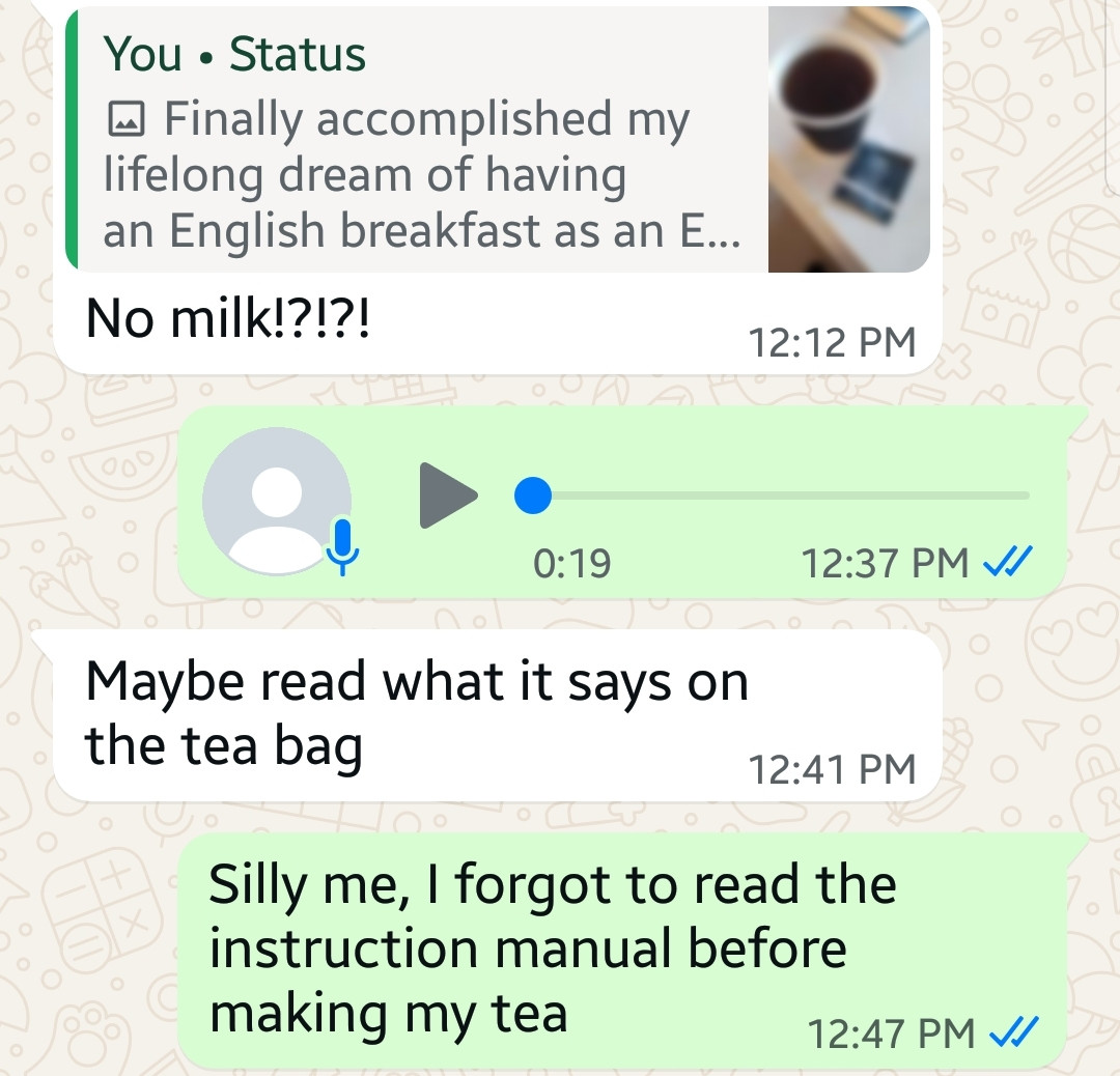 Whats App Image 2026 01 21 at 4 20 08 PM