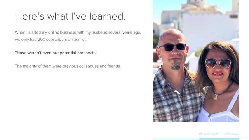 [Image: Email-marketing-Build-an-email-list-of-y...buyers.jpg]