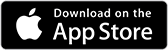 Download JDB Apk iOS
