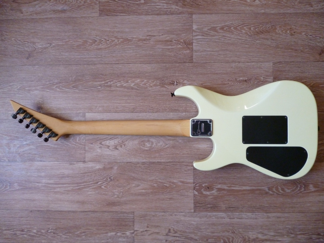 charvel_3dr_8