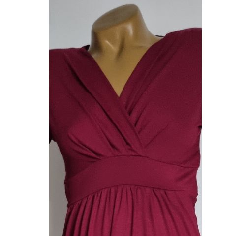 Tunike-za-trudnice-i-dojenje-mama-nova-odje-a-za-trudnice-suknje-za-trudnice-2