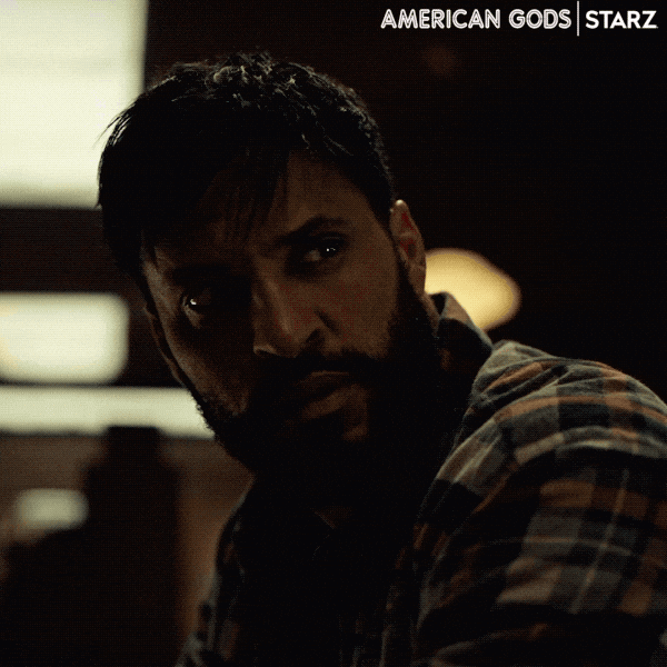 ZRU0-Xjds-Tf7-NZe-QOAT.gif