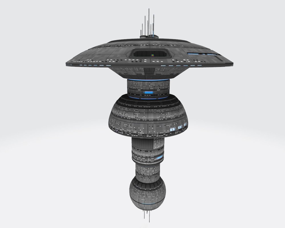 Starbase1