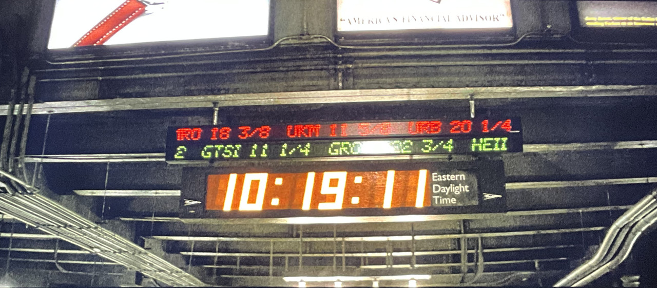 DC53-E3-A7-E290-4431-91-A3-8817-E30-FBE4